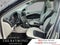 2018 Jeep Compass Limited 4x4