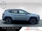 2018 Jeep Compass Limited 4x4