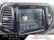 2018 Jeep Compass Limited 4x4