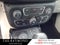 2018 Jeep Compass Limited 4x4