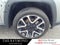 2018 Jeep Compass Limited 4x4