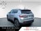 2018 Jeep Compass Limited 4x4