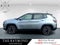 2018 Jeep Compass Limited 4x4