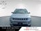 2018 Jeep Compass Limited 4x4