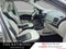 2018 Jeep Compass Limited 4x4