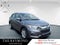 2020 Honda HR-V AWD LX