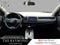 2020 Honda HR-V AWD LX