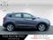 2020 Honda HR-V AWD LX