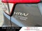 2020 Honda HR-V AWD LX