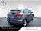2020 Honda HR-V AWD LX