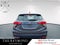 2020 Honda HR-V AWD LX