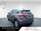 2020 Honda HR-V AWD LX