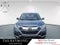2020 Honda HR-V AWD LX