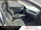 2020 Honda HR-V AWD LX