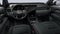 2026 GMC Terrain AWD 4dr AT4