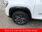 2026 GMC Terrain AWD 4dr AT4