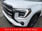 2026 GMC Terrain AWD 4dr AT4