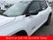 2026 GMC Terrain AWD 4dr AT4