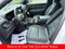 2026 GMC Terrain AWD 4dr AT4