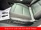 2026 GMC Terrain AWD 4dr AT4