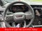 2026 GMC Terrain AWD 4dr AT4