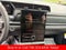 2026 GMC Terrain AWD 4dr AT4