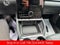 2026 GMC Terrain AWD 4dr AT4