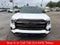 2026 GMC Terrain AWD 4dr AT4