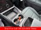 2026 GMC Terrain AWD 4dr AT4