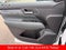 2026 GMC Terrain AWD 4dr AT4