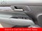 2026 GMC Terrain AWD 4dr AT4