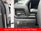 2026 GMC Terrain AWD 4dr AT4