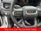 2026 GMC Terrain AWD 4dr AT4