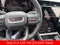 2026 GMC Terrain AWD 4dr AT4