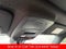 2026 GMC Terrain AWD 4dr AT4