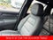 2026 GMC Terrain AWD 4dr AT4