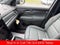 2026 GMC Terrain AWD 4dr AT4