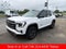 2026 GMC Terrain AWD 4dr AT4