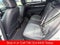 2026 GMC Terrain AWD 4dr AT4