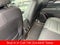 2026 GMC Terrain AWD 4dr AT4