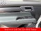2026 GMC Terrain AWD 4dr AT4