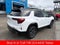 2026 GMC Terrain AWD 4dr AT4