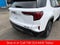 2026 GMC Terrain AWD 4dr AT4