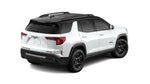 2026 GMC Terrain AWD 4dr AT4