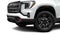 2026 GMC Terrain AWD 4dr AT4