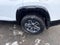 2026 GMC Terrain AWD 4dr AT4