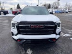 2026 GMC Terrain AWD 4dr AT4