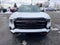 2026 GMC Terrain AWD 4dr AT4