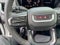 2026 GMC Terrain AWD 4dr AT4