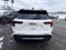 2026 GMC Terrain AWD 4dr AT4